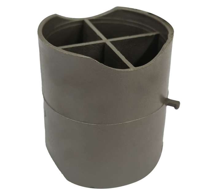 Chair Spacers (40mm)