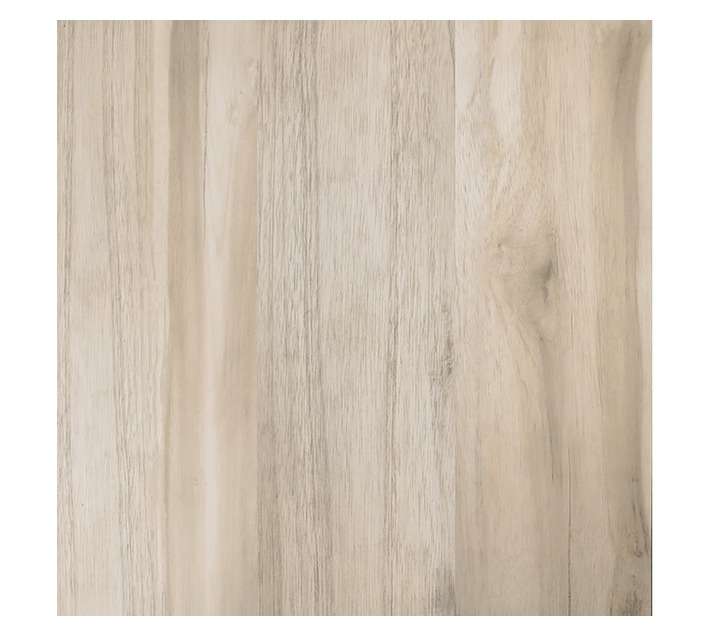 Johnson Tiles Wood Tile - Cedar Vanilla (400 x 400mm)