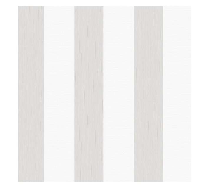 Fired Earth Wallpaper - Natural (10m x 530mm)