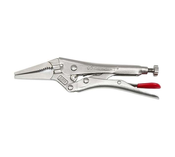 Crescent C6NVN Long Nose Plier (152.4mm)