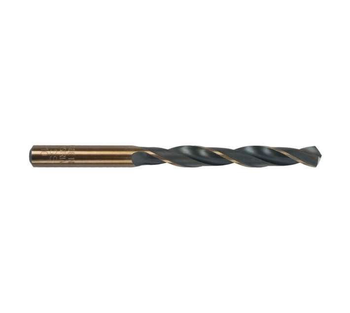 Alpen ALP6180100 Sprint Master Drill Bit (10 x 133mm)