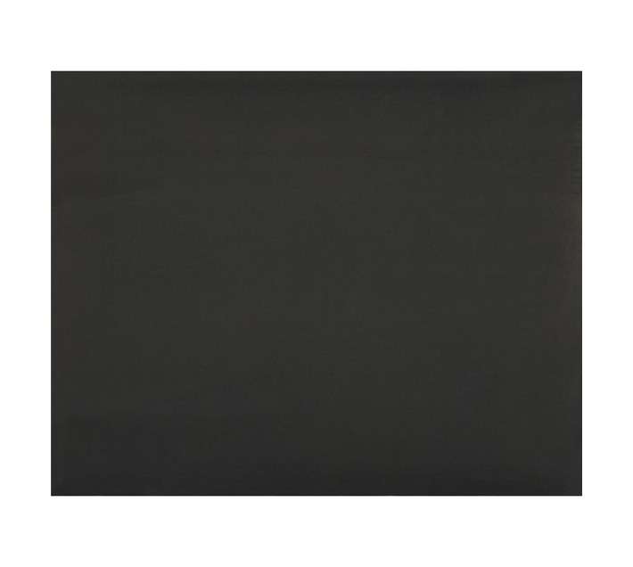 Academy Water Paper 1200 Grit
