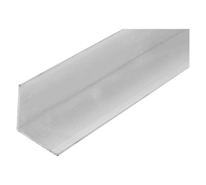 Kedla Equal Angle (38 x 2500mm)