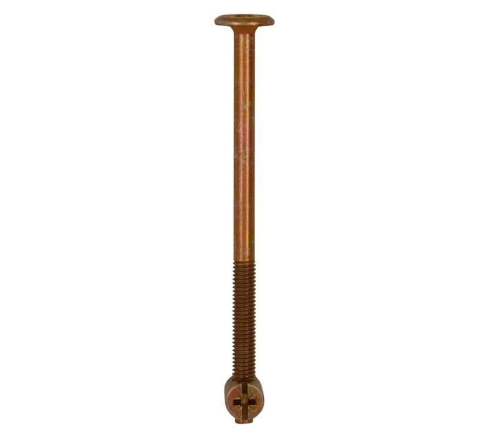 Decor KD65 Knock Down Joint