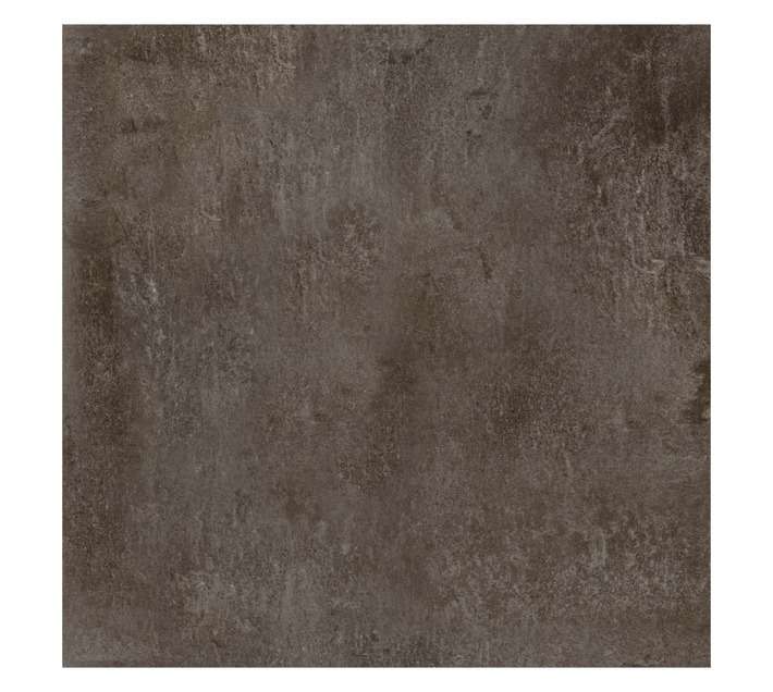 Johnson Tiles Sima Tile - Charcoal (330 x 330mm)