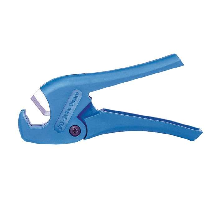 Speedfit Pipe Cutter 10-28mm - Blue