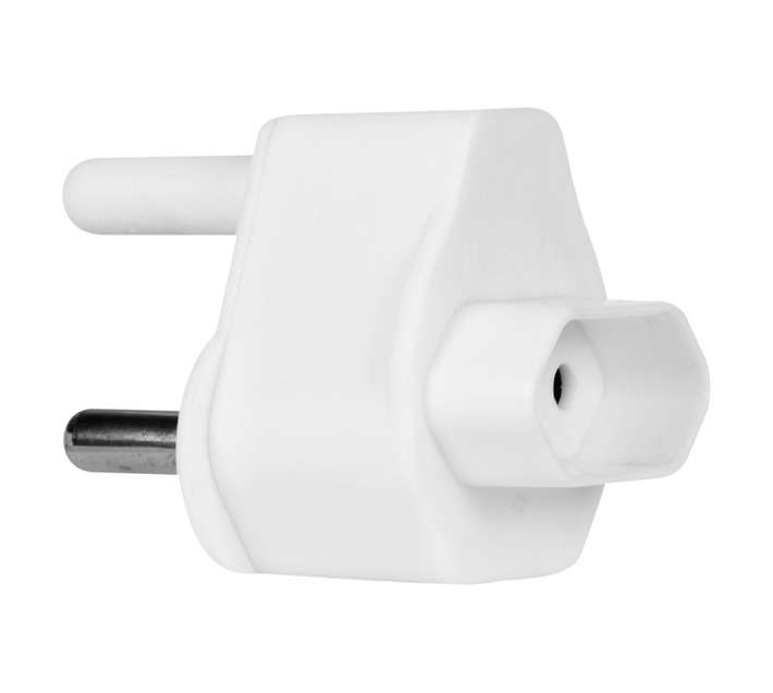 Powerworx Euro Adaptor