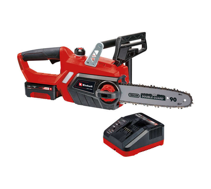 Einhell Cordless Chainsaw 18V GE-LC18/25