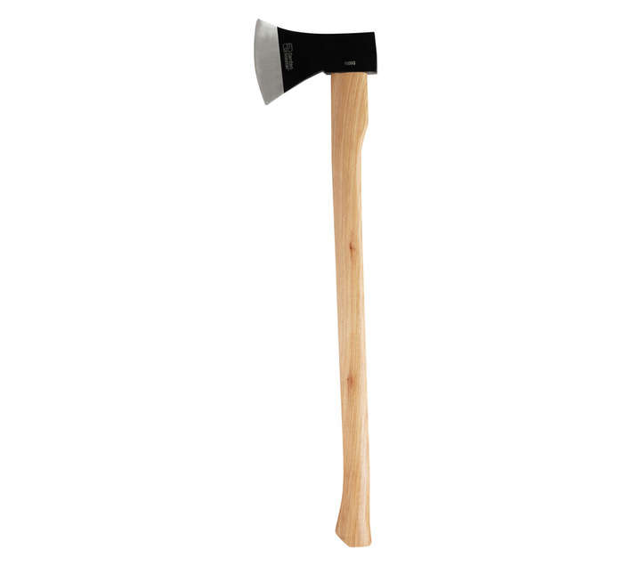 Garden Master 1600G Wooden Handle Axe GS160502