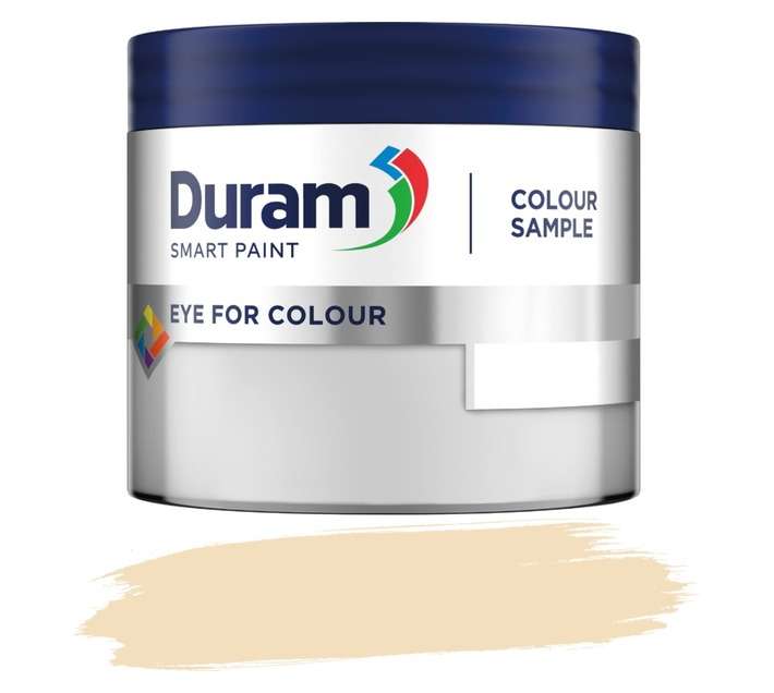 Duram Eye For Colour Pot - Tankwa Desert (90ml)