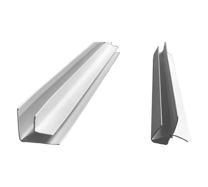 PVC Ceilings South Africa Ceiling Board - Iris (3900 x 300 x 7mm)