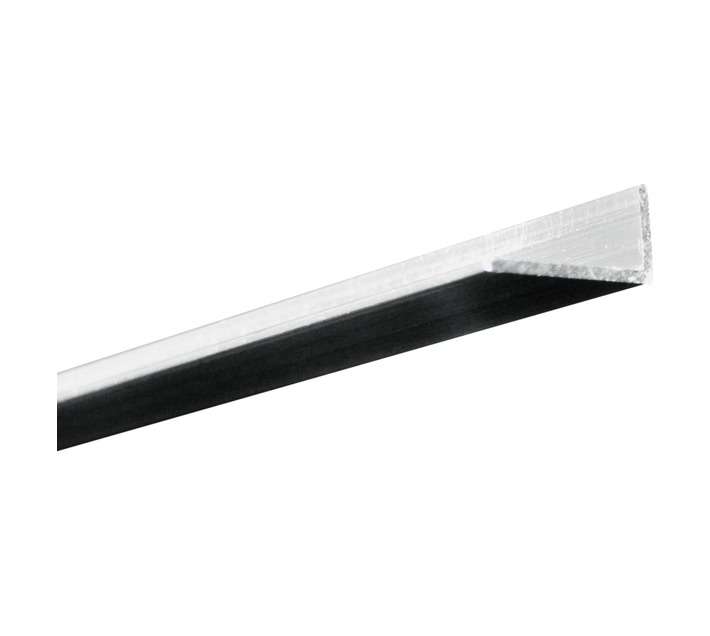 Salbev UEA25 Unequal Angle Edges (25 x 125 x 2510mm)
