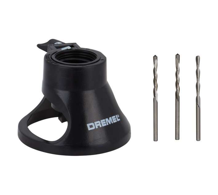 Dremel 565 Multi-Purpose Cutting Kit