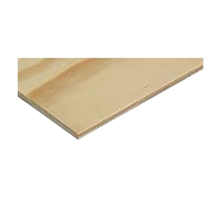 Ply Board (2440 x 1220 x 6mm)