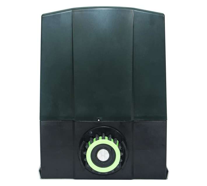 Centurion D5 Evo Gate Motor Only - Green