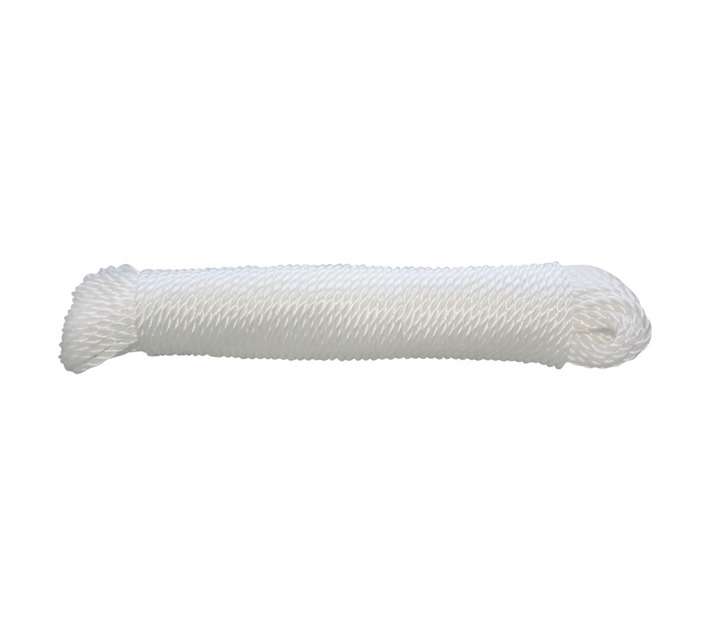 CLOTHING LINE POLY 4MMX30M