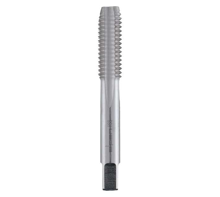 Alpen 2mm Pitch HSS Tap (14mm)