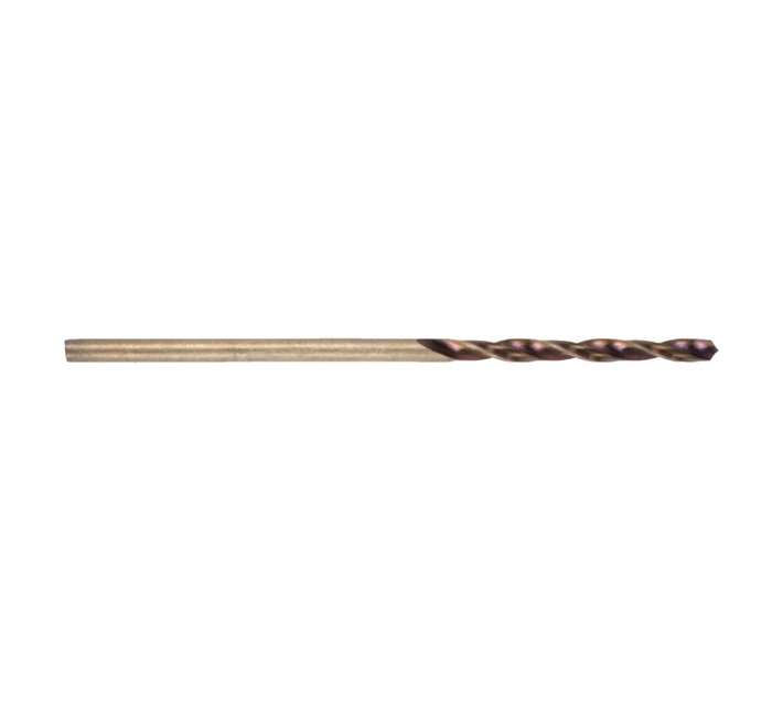 Alpen ALP6180015 Sprint Master Drill Bit (1.5 x 40mm)