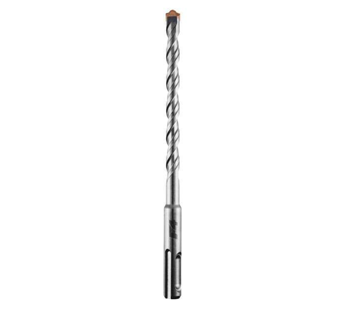 Alpen SDS-PLUS 16mm 160 x 100mm