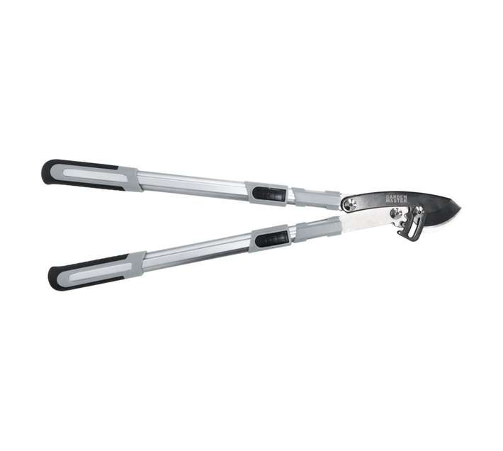 Garden Master Bypass Lopper - GL101126GMP