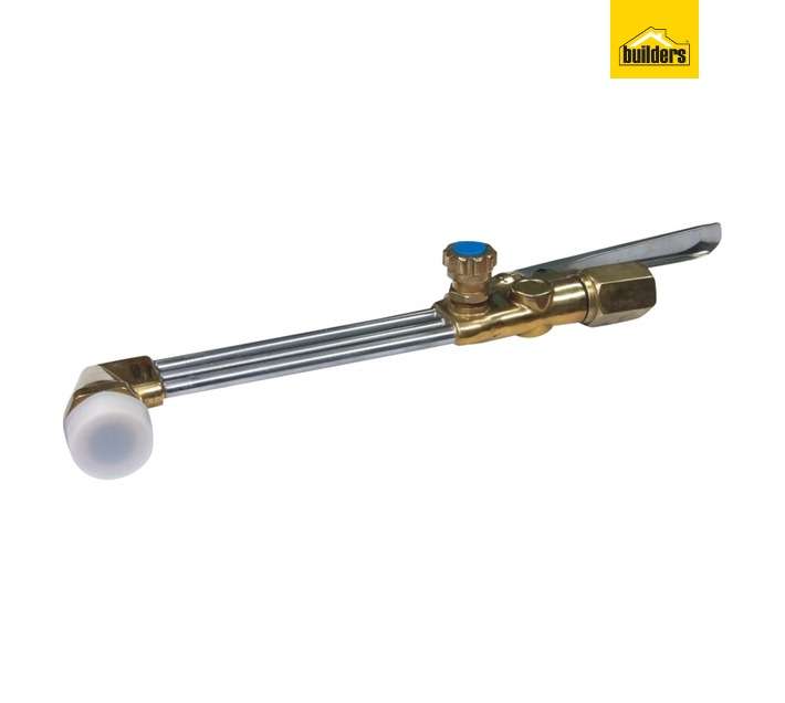 Tradeweld EWCUT0002 Saffire Style Cutting Torch Attachment