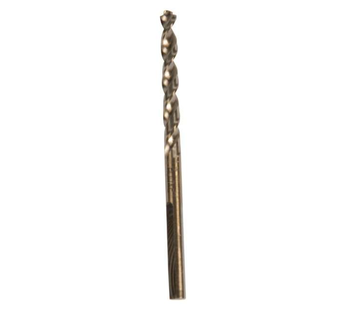 Ruwag 6mm Turbo Metal Drill Bit