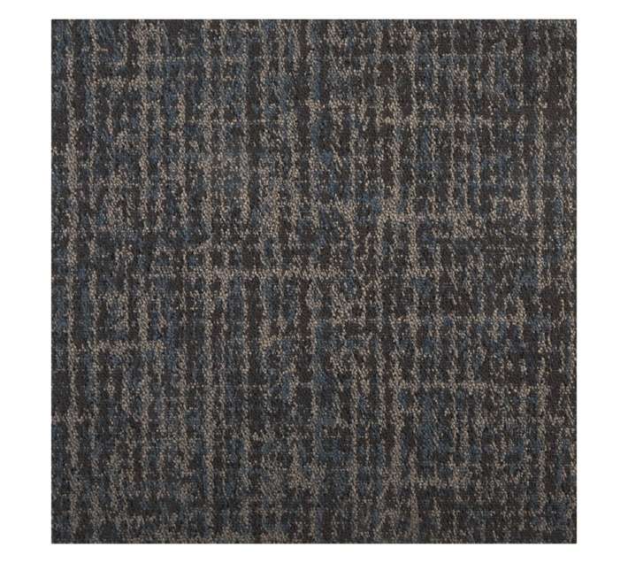Belgotex Torrential Rain Carpet Tiles (500 x 500mm)