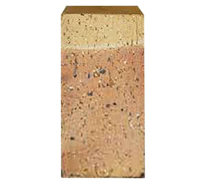Corobrik CBP12 Autumn Paver (73mm)