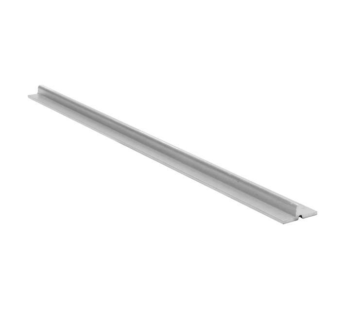 Hillaldam 1800mm Aluminium Bottom T Track 814a