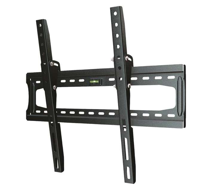 Ross Wall Mounted TV Bracket with Tilt (32 - 70 Inch)