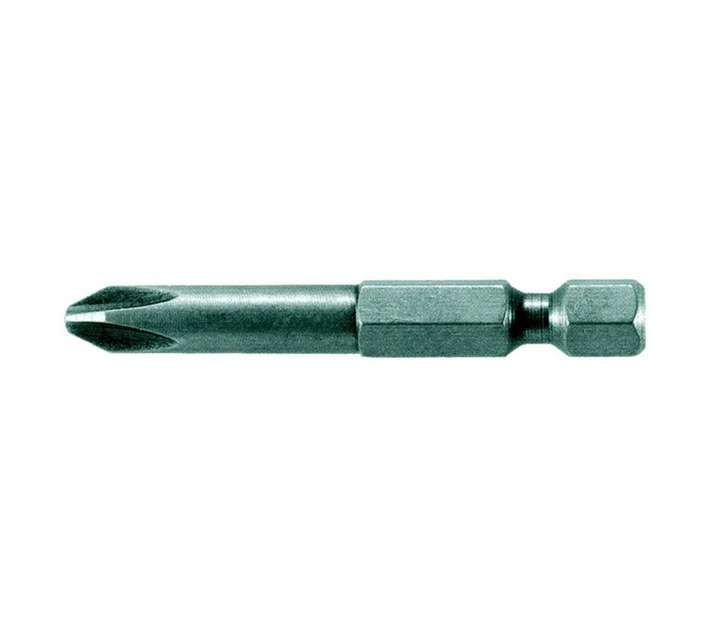 Schroder SC23022 2 x Phillips No.2 Classic Bit (50mm)
