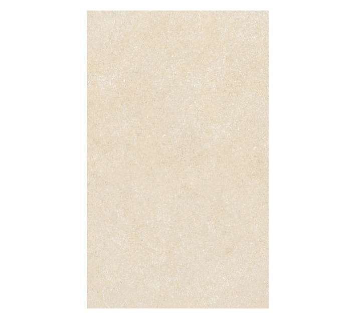 National Ceramic Industries OCA30A4LA Ceramic Tile - Bali Beige (400 x 200mm)