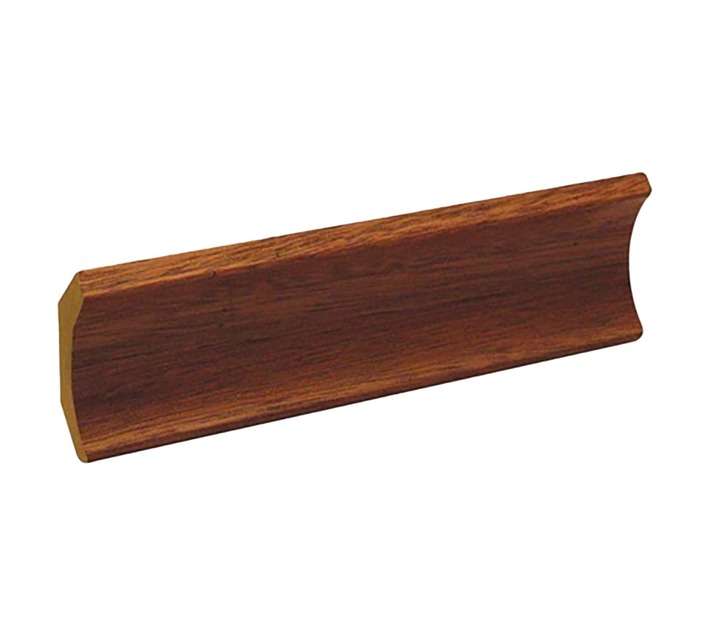 COL Timbers Scotia SAP (32 x 32 x 3600mm)