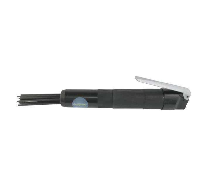 AirCraft Air Needle Scaler (6.35mm)