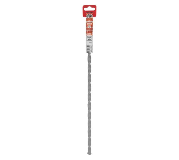 Ruwag 13 x 400mm Long Drill Bit