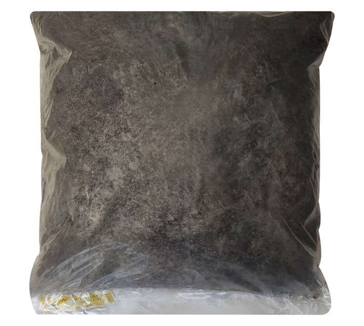 Master Organics MULCHFN30 Fine Mulch