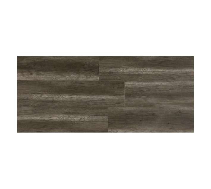 Premia Laminated Flooring - Columbia (1215 x 193 x 12.3mm)
