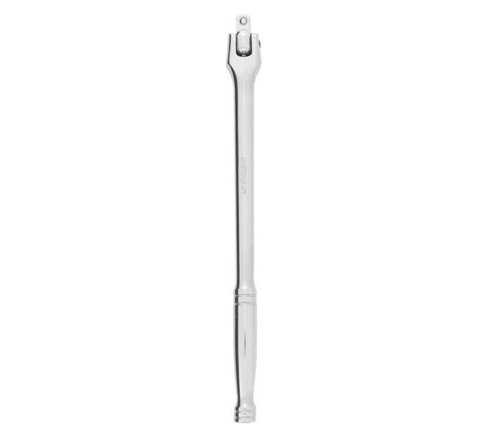 Mastercraft Â½" Flexible Handle 24
