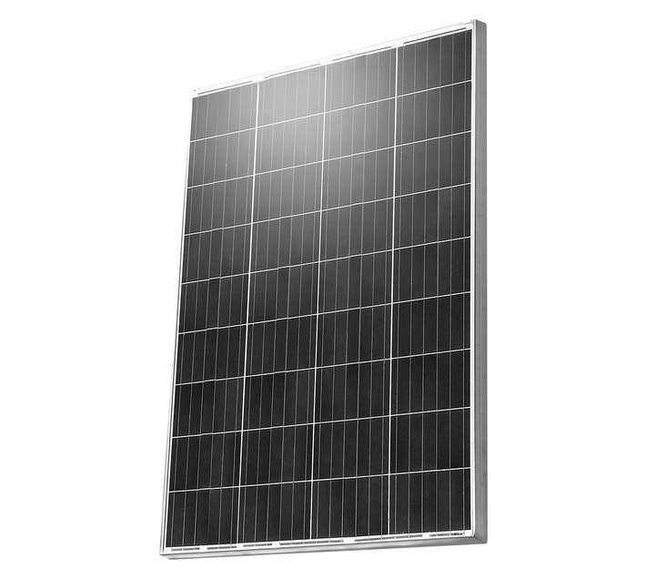 MAGNETO PORTABLE SOLAR PANEL 100W