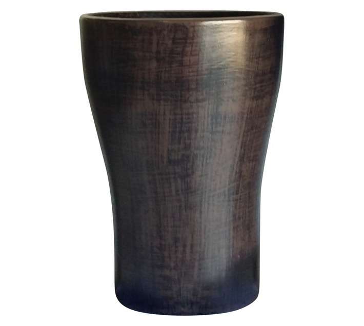 Medium Tivolee Pot