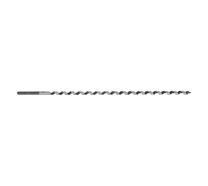 Alpen Wood Auger Bit (10 x 460mm)