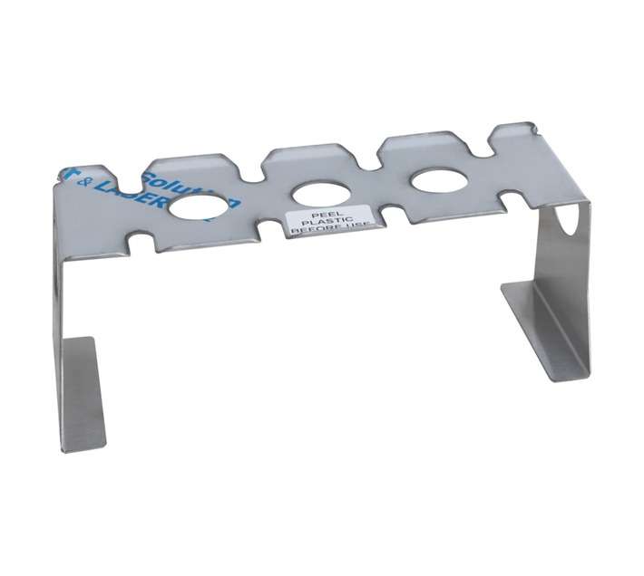 LKs Drumstick Roast Rack (245 x 100 x 95mm)