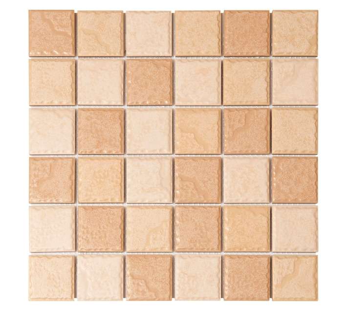 Falcon Tiling WP FT3109 Rustic Porcelain Mix