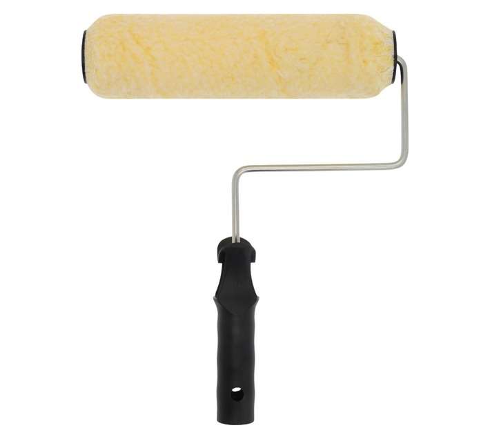 Advantage Paint Roller Classique (225mm)