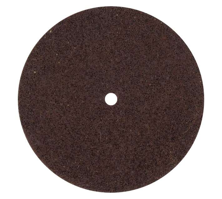 Dremel 540 5x32mm Cut-Off Wheel