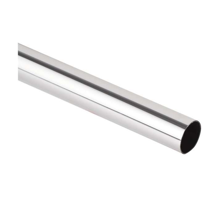 Solar Film Polyester - Silver (2 x 1.5m)