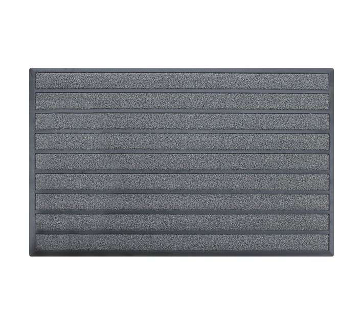 Dirt Trapper Outdoor Mat (1200 x 800mm)