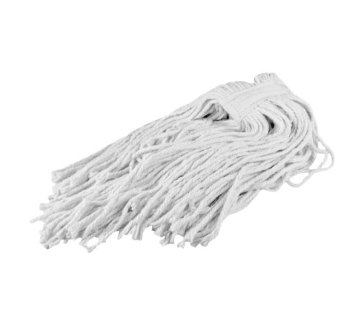 Academy F7455 Mop Wringer Refill