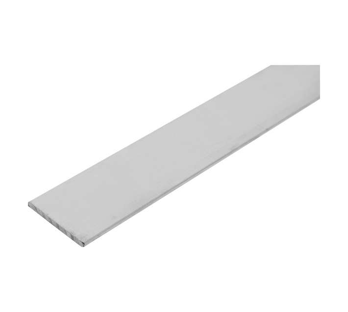 Kedla Flat Bar (25 x 2500mm)