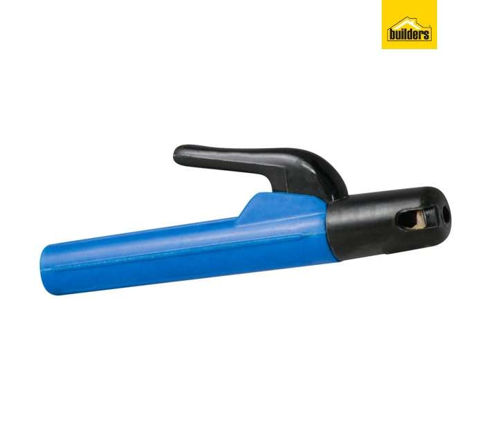 Tradeweld EWC0074 Electrode Holder (600A)